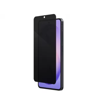 ZAGG InvisibleShield Glass Elite Privacy Screen Protector for Samsung Galaxy S24 Ultra 200121423