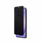 ZAGG InvisibleShield Glass Elite Privacy Screen Protector for Samsung Galaxy S24 Ultra 200121423