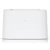 Ubiquiti UniFi Access Fail-Safe Electric Door Strike (UACC-LOCK-STRIKE-SAFE-15)