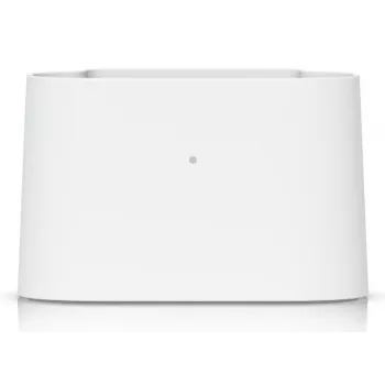 Ubiquiti UniFi Access Fail-Safe Electric Door Strike (UACC-LOCK-STRIKE-SAFE-15)