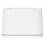 Ubiquiti UniFi Access Fail-Safe Electric Door Strike (UACC-LOCK-STRIKE-SAFE-15)