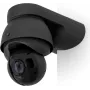 Ubiquiti UniFi AI PTZ Precision Corner Mount, Black (UACC-AI-PTZ-PREC-CM-B)
