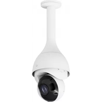 Ubiquiti Pendant Mount for AI PTZ Precision Camera, White UACC-AI-PTZ-PRECISION-PM-W