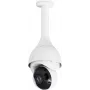 Ubiquiti Pendant Mount for AI PTZ Precision Camera, White UACC-AI-PTZ-PRECISION-PM-W