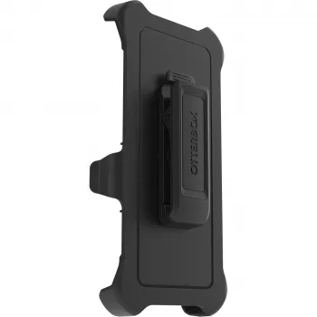 Otterbox Holster for Defender Pro Magnets Series Case | Google Pixel 11 Pro XL | Black | Bulk | 78-81613