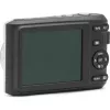 Kodak PIXPRO FZ45 White Digital Camera