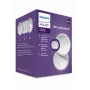Philips Avent Disposable Breast Pads (100 Pack) | Ultra-Absorbent, Contoured, Individually Wrapped