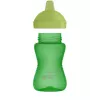 Philips AVENT My Grippy Training Cup with Hard Spout 300ml, 18M+, Green