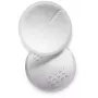 Philips Avent Disposable Breast Pads SCF254/61 (60 Pack)