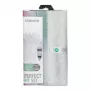 Brabantia Ironing Board Cover Morning Breeze Size D 135x45 cm