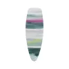 Brabantia Ironing Board Cover Morning Breeze Size D 135x45 cm