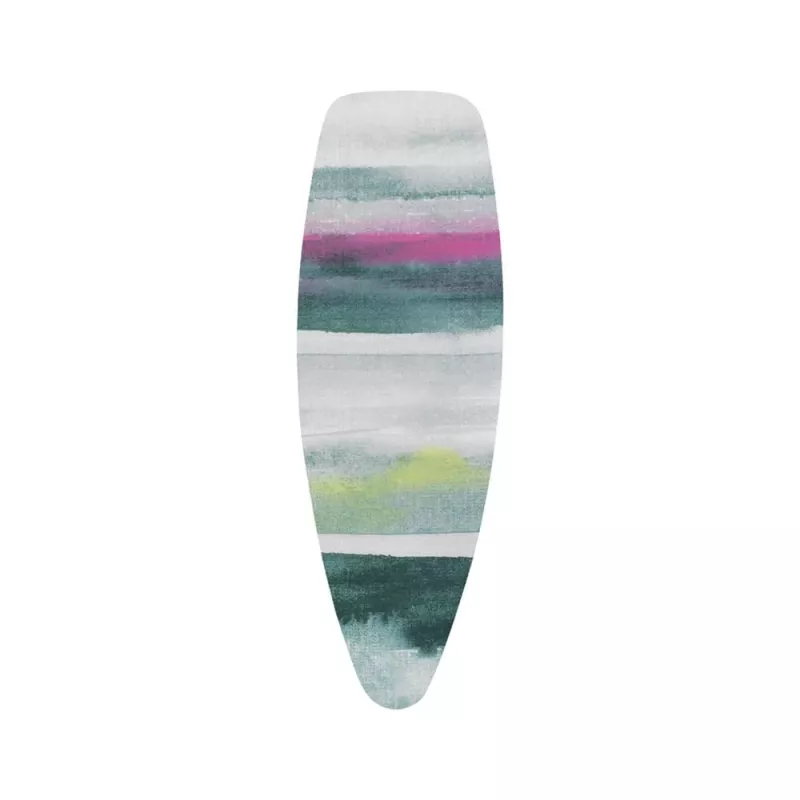 Brabantia Ironing Board Cover Morning Breeze Size D 135x45 cm