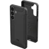 UAG Urban Armor Gear Scout Case for Samsung Galaxy S26 FE - Black 214565114040