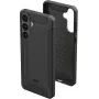 UAG Urban Armor Gear Scout Case for Samsung Galaxy S26 FE - Black 214565114040