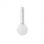 Brabantia Profile Pizza Dough Cutter, Matt Steel