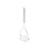 Brabantia Potato Ricer, Matt Steel