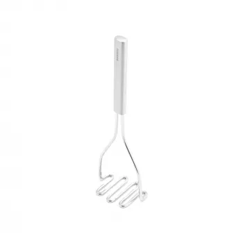 Brabantia Potato Ricer, Matt Steel
