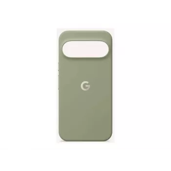 Google Pixel 11 Pro XL Case Olive CGY4 5B05 (GA11707-WW)