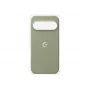 Google Pixel 11 Pro XL Case Olive CGY4 5B05 (GA11707-WW)