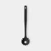 Brabantia Spaghetti Server, All Nylon, Black