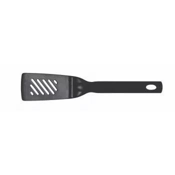Brabantia Profile Line Small Nylon Spatula, Black