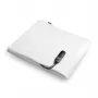 Duux Snooze Fleece Heated Blanket 200 x 90 cm (DXUB10)