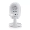 Alecto DVM2028 Video Baby Monitor with 2.8-Inch Screen