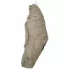 Lodger Bunker Folklore Taslon All-Season Stroller Sleeping Bag, Birch