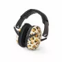 Jippie's Noise-Reducing Headphones for Kids, Panther