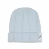 Lodger Baby Beanie Pointelle Air 0-6 Months