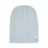 Lodger Baby Beanie Pointelle Air 0-6 Months