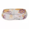 Lodger Warmer Empire Polyester Stroller Gloves, Lotus