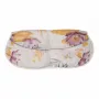 Lodger Warmer Empire Polyester Stroller Gloves, Lotus