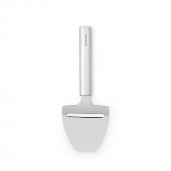 Brabantia Profile Line Matt Steel Fine Mesh Sieve 100 mm