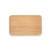 Brabantia Beechwood Cutting Board Large 260704