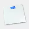 Brabantia Digital Bathroom Scale, White