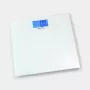 Brabantia Digital Bathroom Scale, White