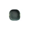 LEKUE Air Fryer Basket L, Grey
