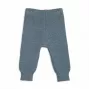 Lodger Jooger Knit Merino Trousers, Dragonfly, Size 62