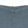 Lodger Jooger Knit Merino Trousers, Dragonfly, Size 62
