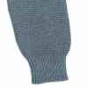 Lodger Jooger Knit Merino Trousers, Dragonfly, Size 62