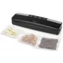 Hyundai Vacuum Sealer HYUVS100, 6 l/min, Black
