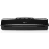 Hyundai Vacuum Sealer HYUVS100, 6 l/min, Black