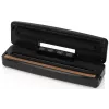 Hyundai Vacuum Sealer HYUVS100, 6 l/min, Black