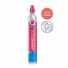 SodaStream Quick Connect CO2 Cylinder 425 g (Pink) | DistriNode SA