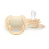 Philips Avent Ultra Soft Pacifier Neutral, 0-6 Months, 2 Pack