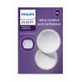 Philips Avent Disposable Breast Pads (24 Pack)