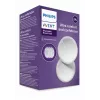 Philips Avent Disposable Breast Pads (24 Pack)