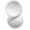 Philips Avent Disposable Breast Pads (24 Pack)