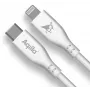 AQIILA 3SI836 USB-C to Lightning Charge & Sync Cable 1m AQCBPBIC3SI836